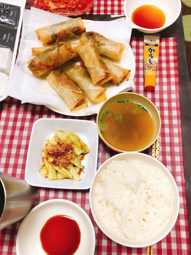 f:id:yomechang:20201220185720j:plain