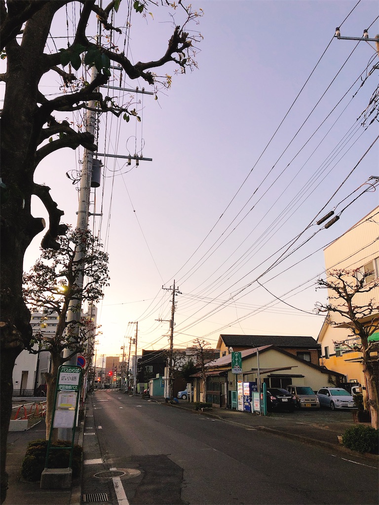 f:id:yomechang:20201221105742j:plain