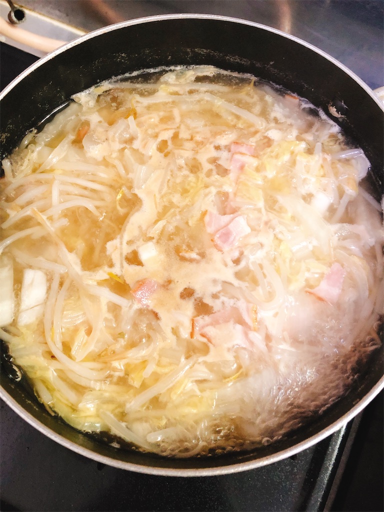 f:id:yomechang:20201221134407j:plain