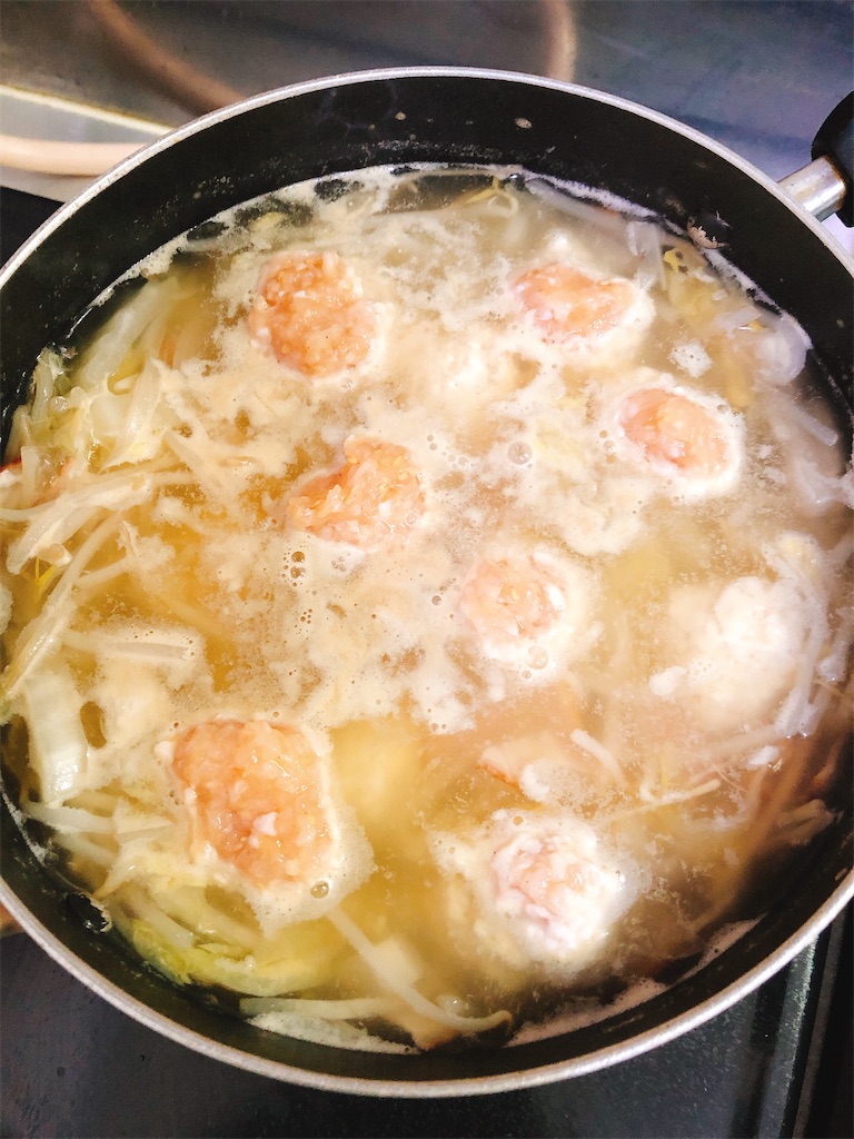 f:id:yomechang:20201221134439j:plain