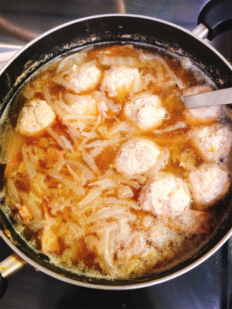 f:id:yomechang:20201221134501j:plain