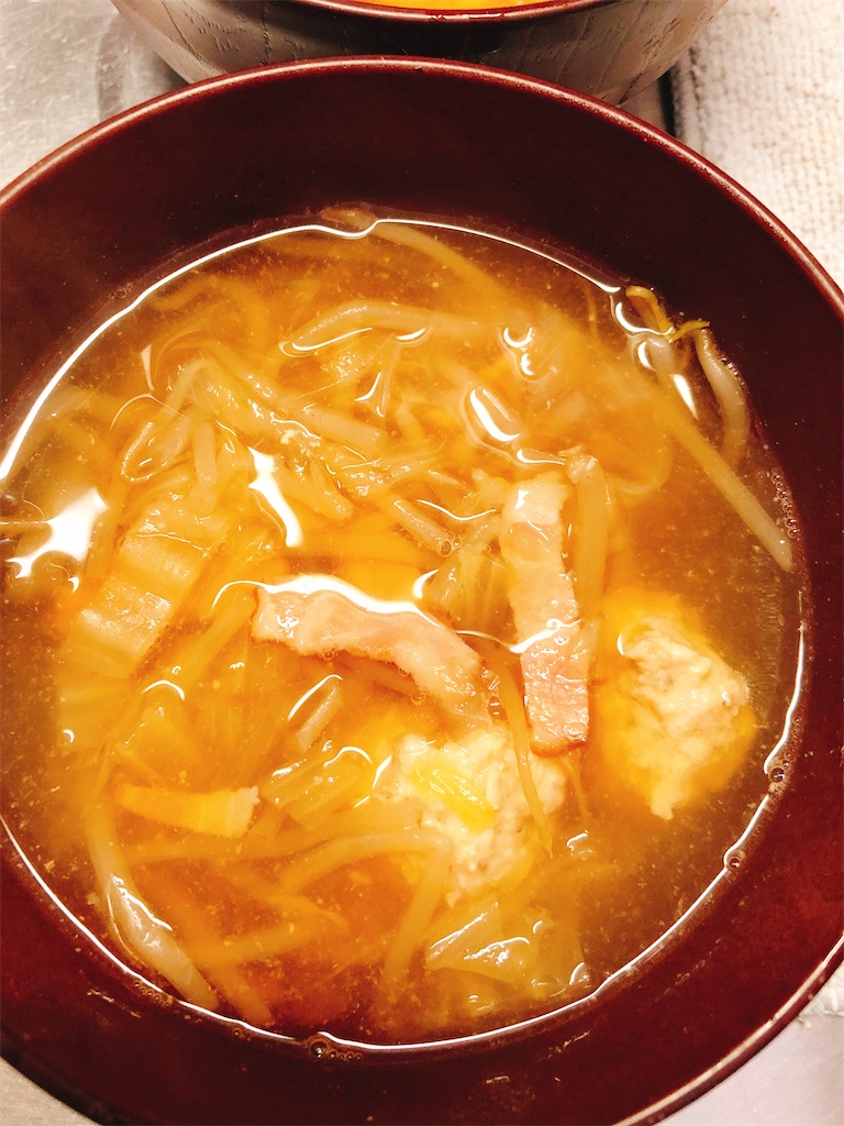 f:id:yomechang:20201221193819j:plain