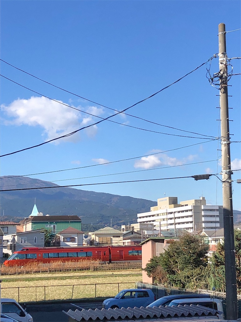 f:id:yomechang:20201222111807j:plain