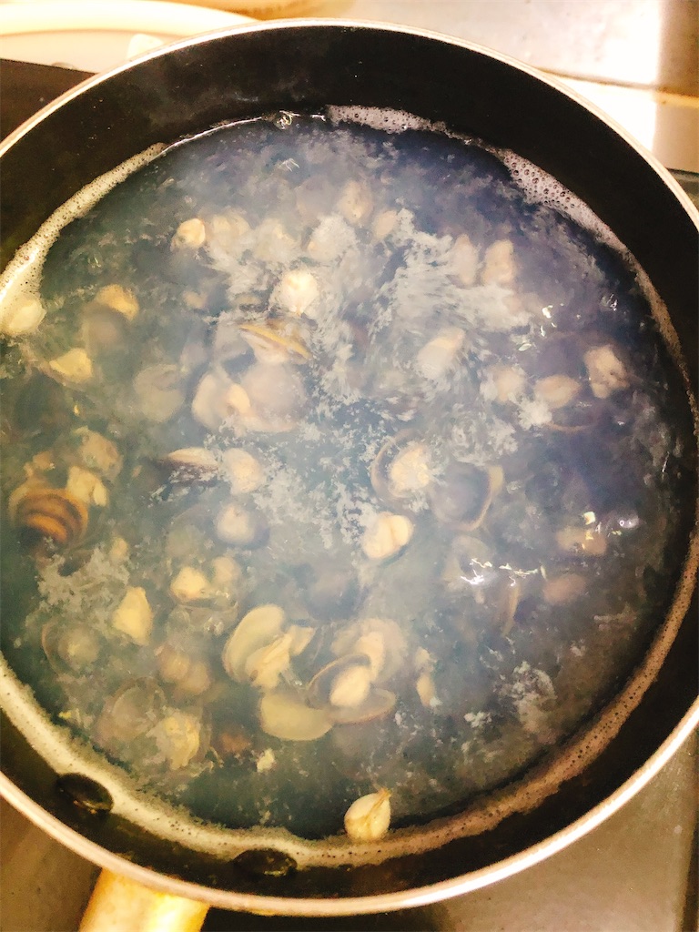 f:id:yomechang:20201223133302j:plain