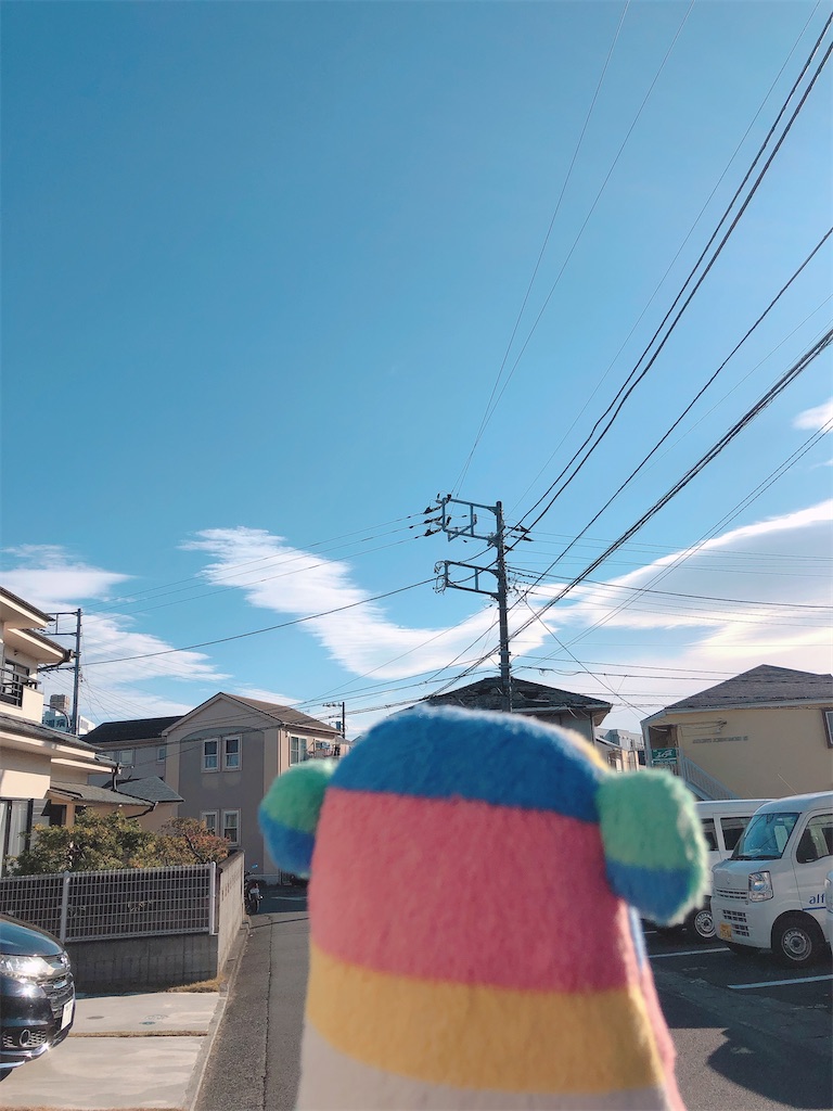 f:id:yomechang:20201224100044j:plain
