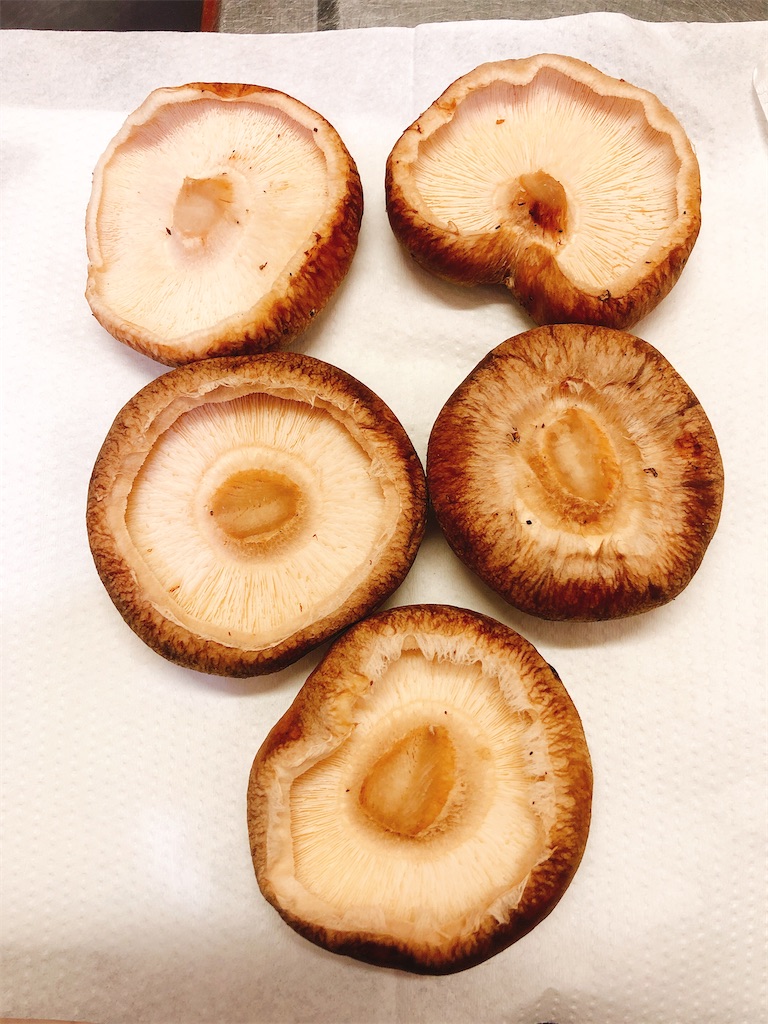 f:id:yomechang:20201224103857j:plain