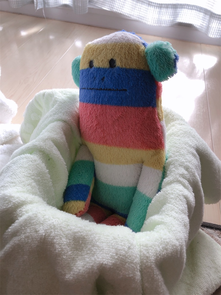 f:id:yomechang:20201224142231j:plain