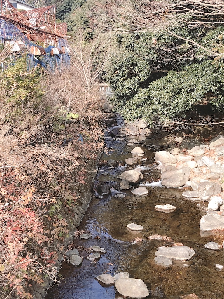 f:id:yomechang:20201226131312j:plain