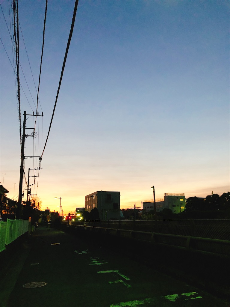 f:id:yomechang:20201229112054j:plain