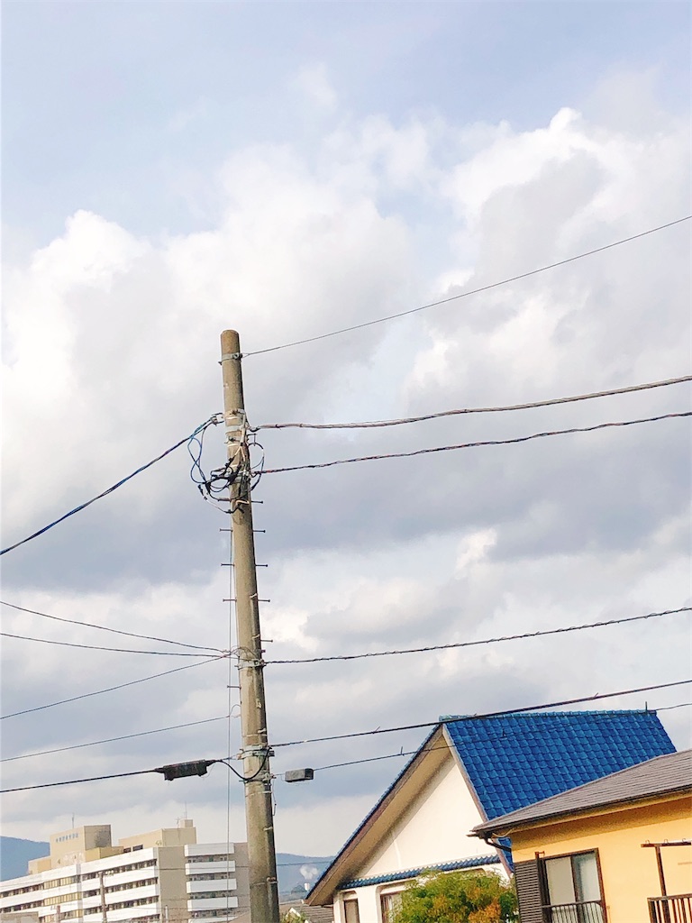 f:id:yomechang:20201229112656j:plain