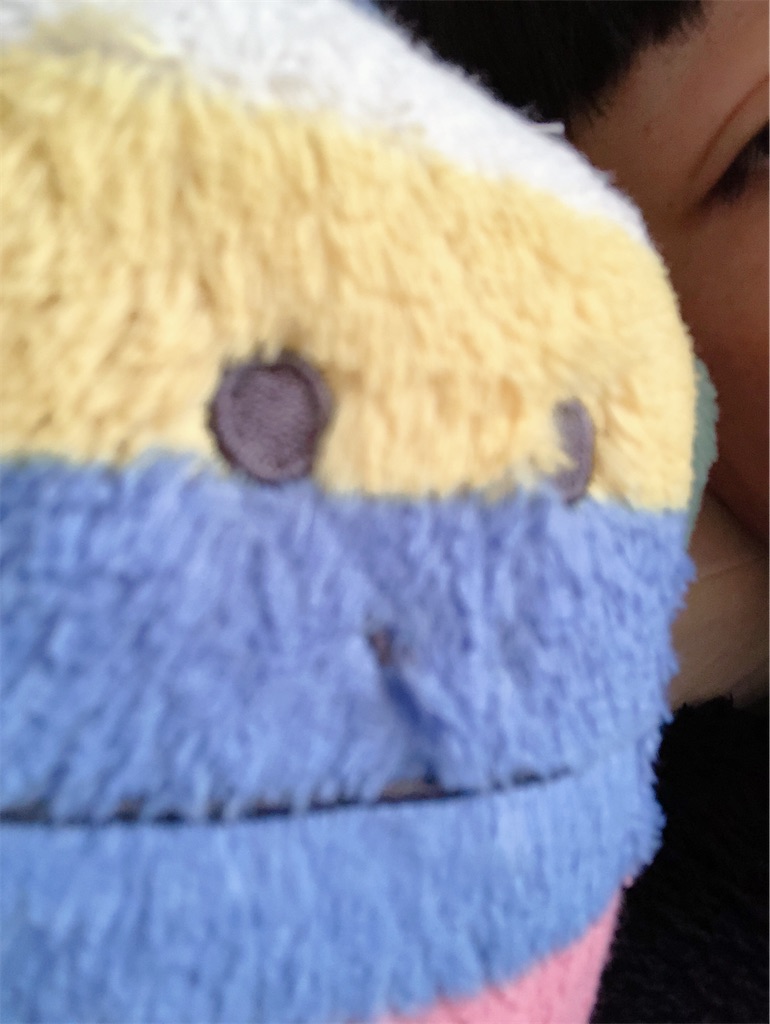 f:id:yomechang:20201229150004j:plain