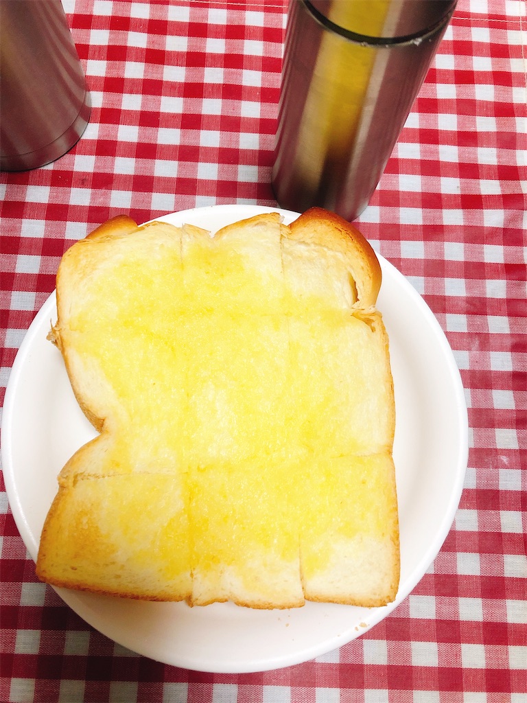 f:id:yomechang:20201230061905j:plain