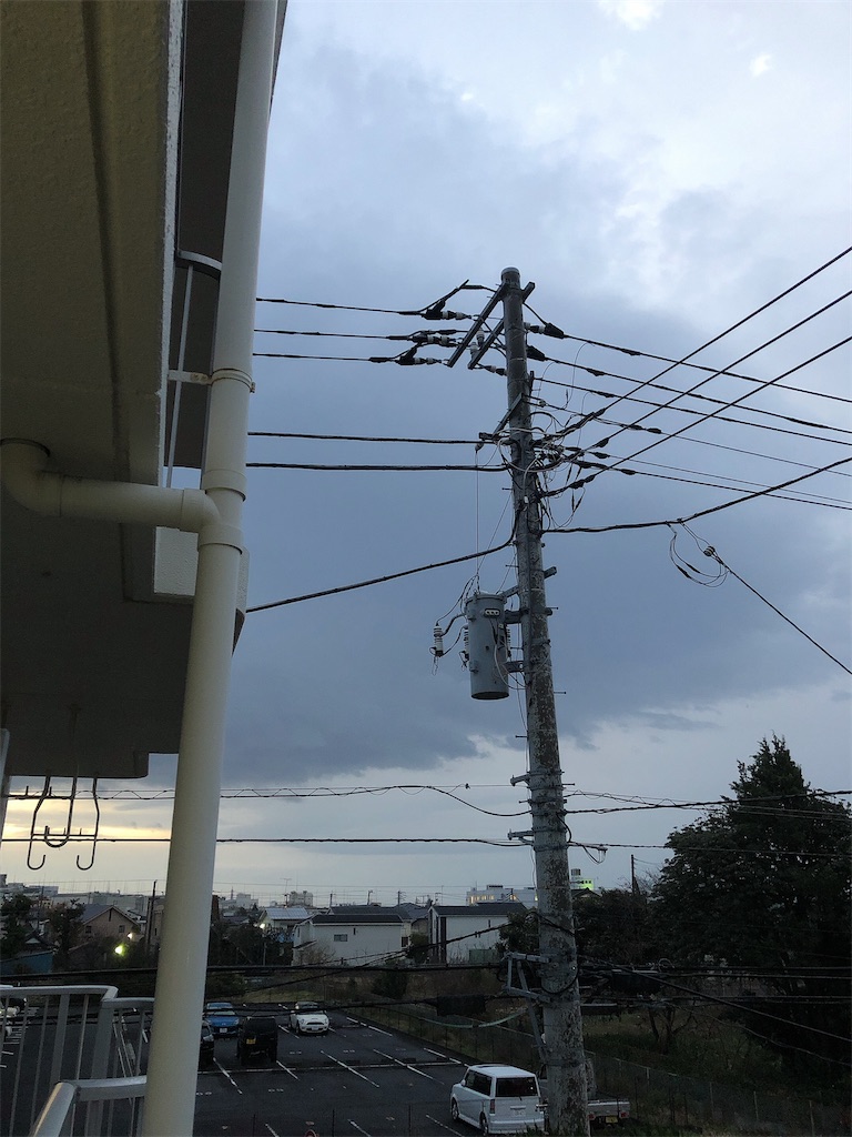 f:id:yomechang:20201230064102j:plain