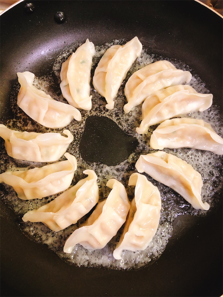 f:id:yomechang:20201230190144j:plain