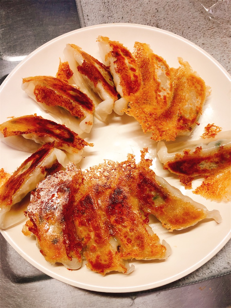 f:id:yomechang:20201230195916j:plain