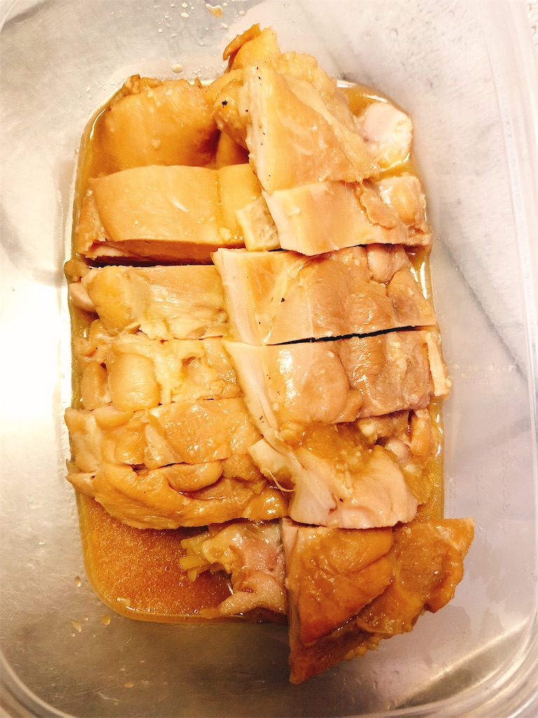 f:id:yomechang:20210101084518j:plain