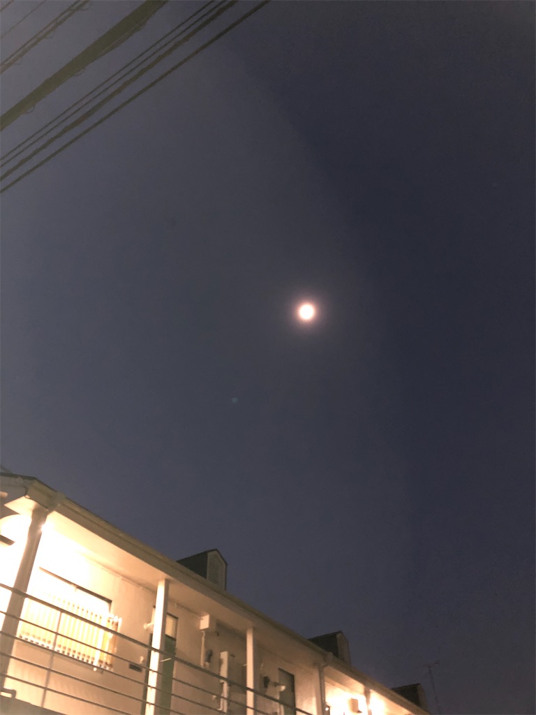 f:id:yomechang:20210104112229j:plain