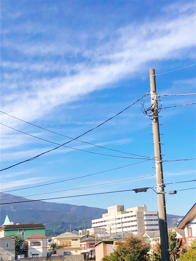 f:id:yomechang:20210104112444j:plain