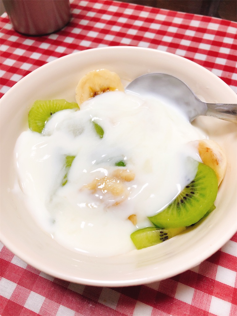 f:id:yomechang:20210104201104j:plain