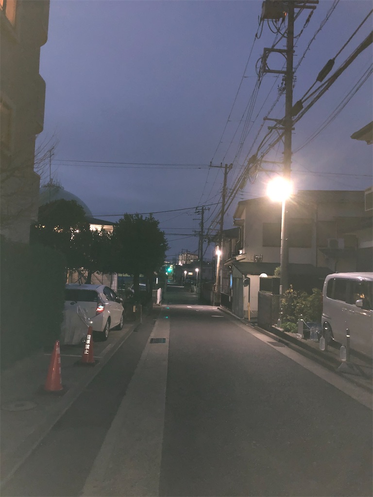 f:id:yomechang:20210105112008j:plain