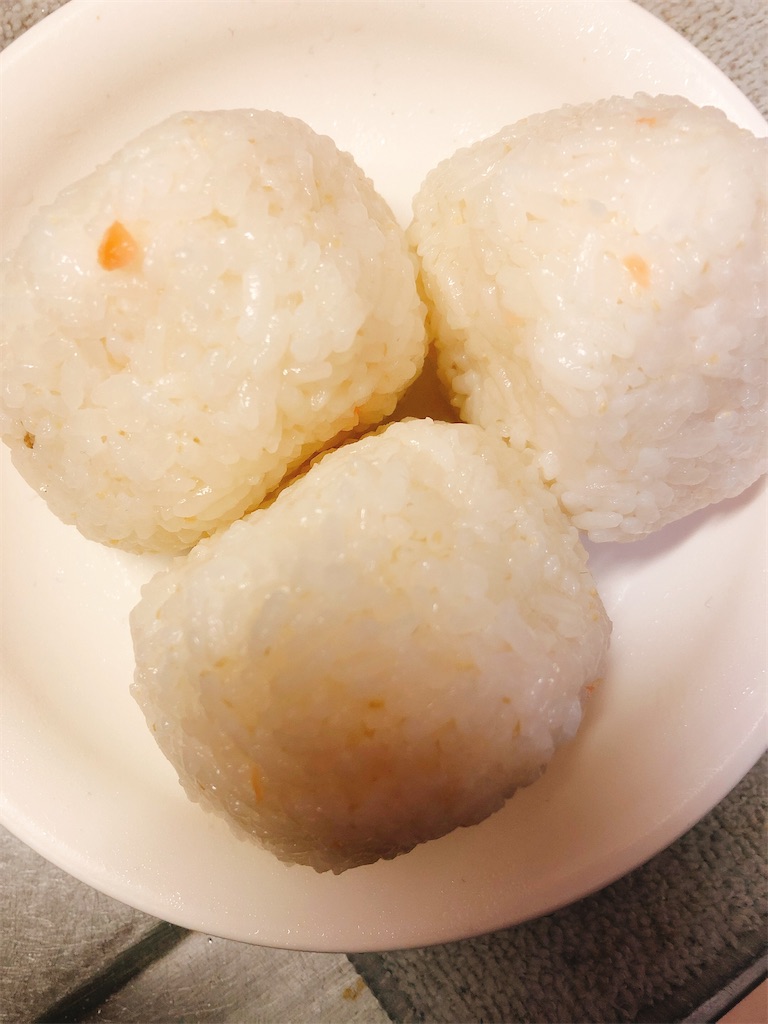 f:id:yomechang:20210105114250j:plain