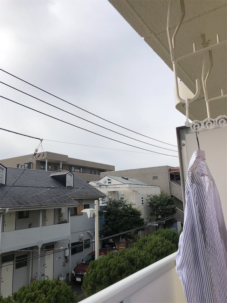 f:id:yomechang:20210105122412j:plain