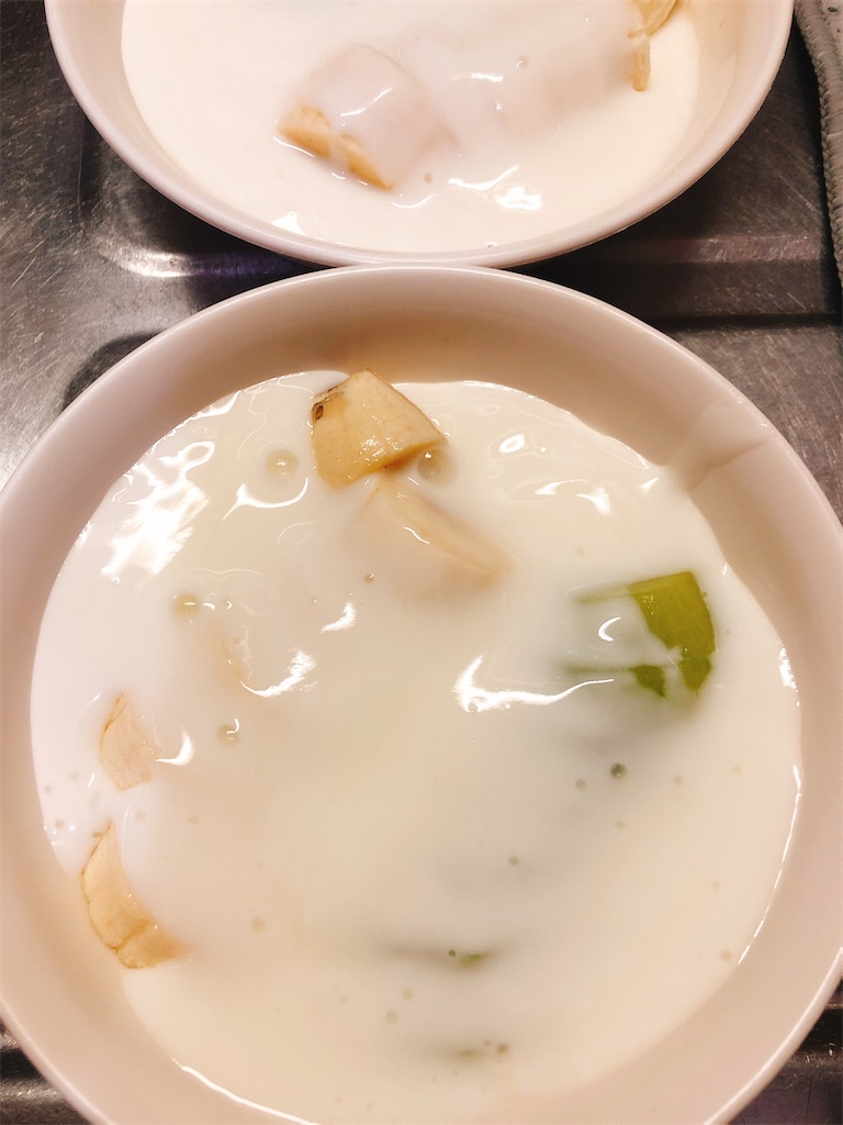 f:id:yomechang:20210105125816j:plain