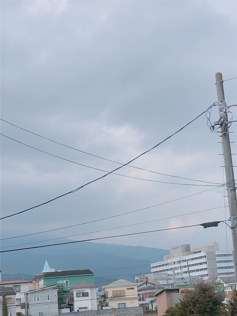 f:id:yomechang:20210106112629j:plain