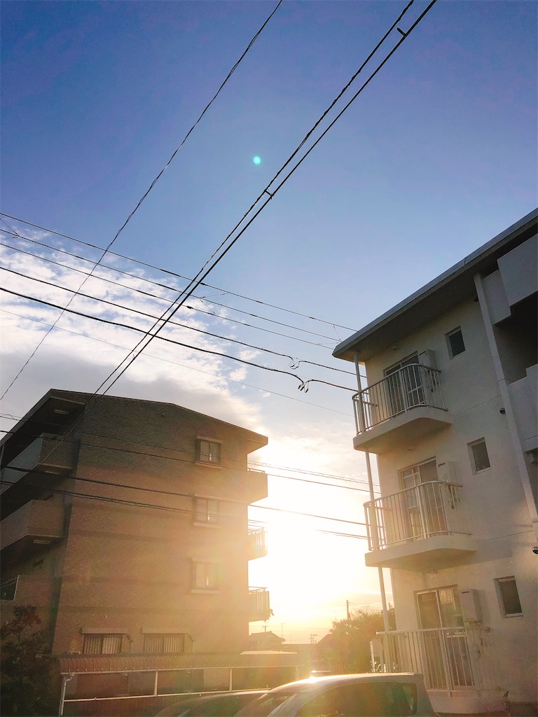 f:id:yomechang:20210107082917j:plain