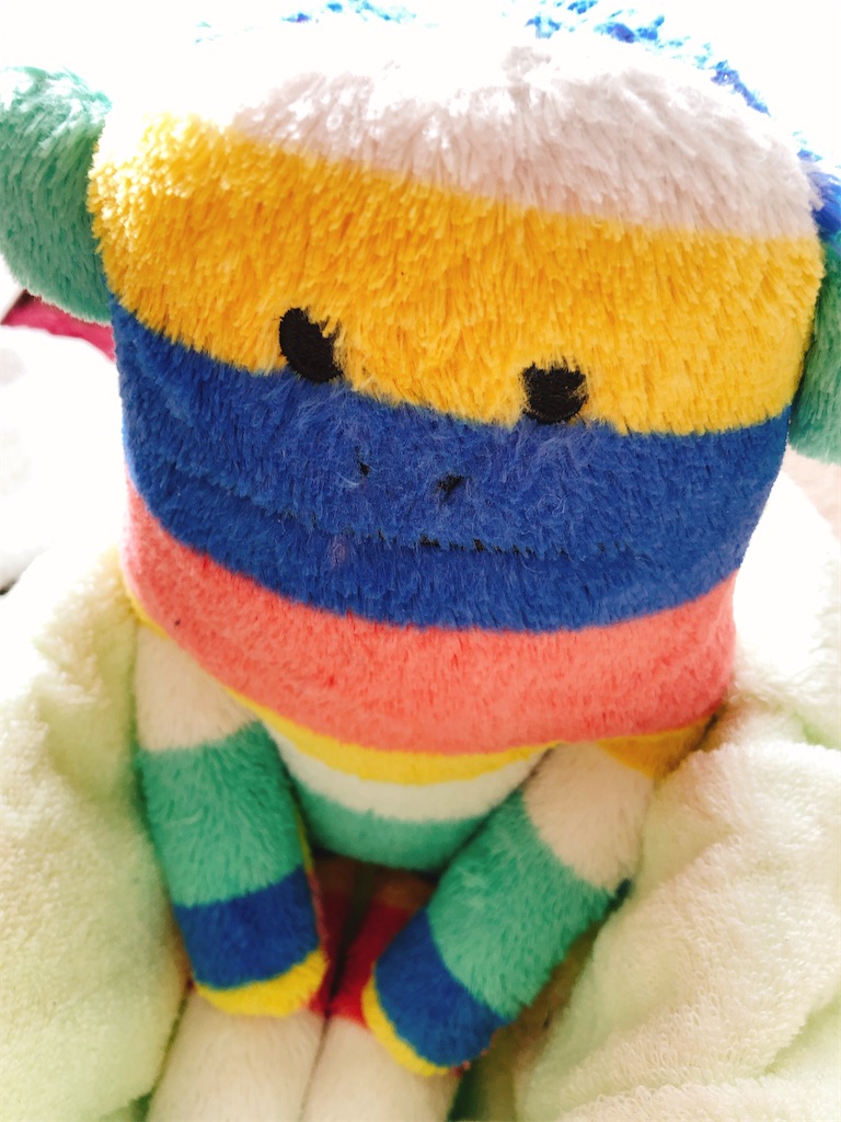 f:id:yomechang:20210107095204j:plain