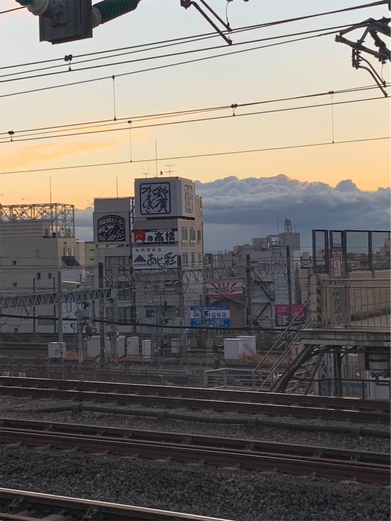 f:id:yomechang:20210108070706j:plain