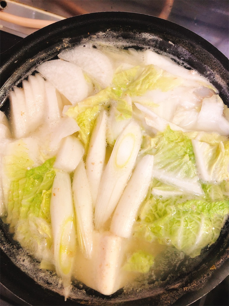 f:id:yomechang:20210108075830j:plain