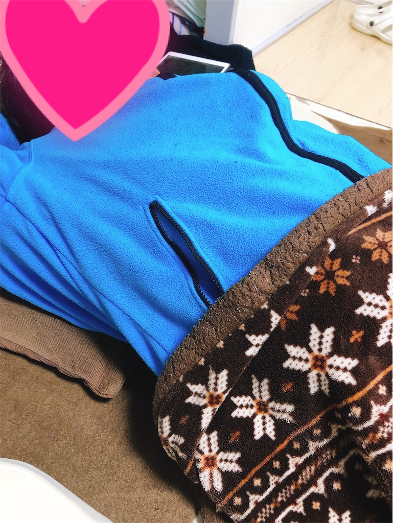 f:id:yomechang:20210110194502j:plain
