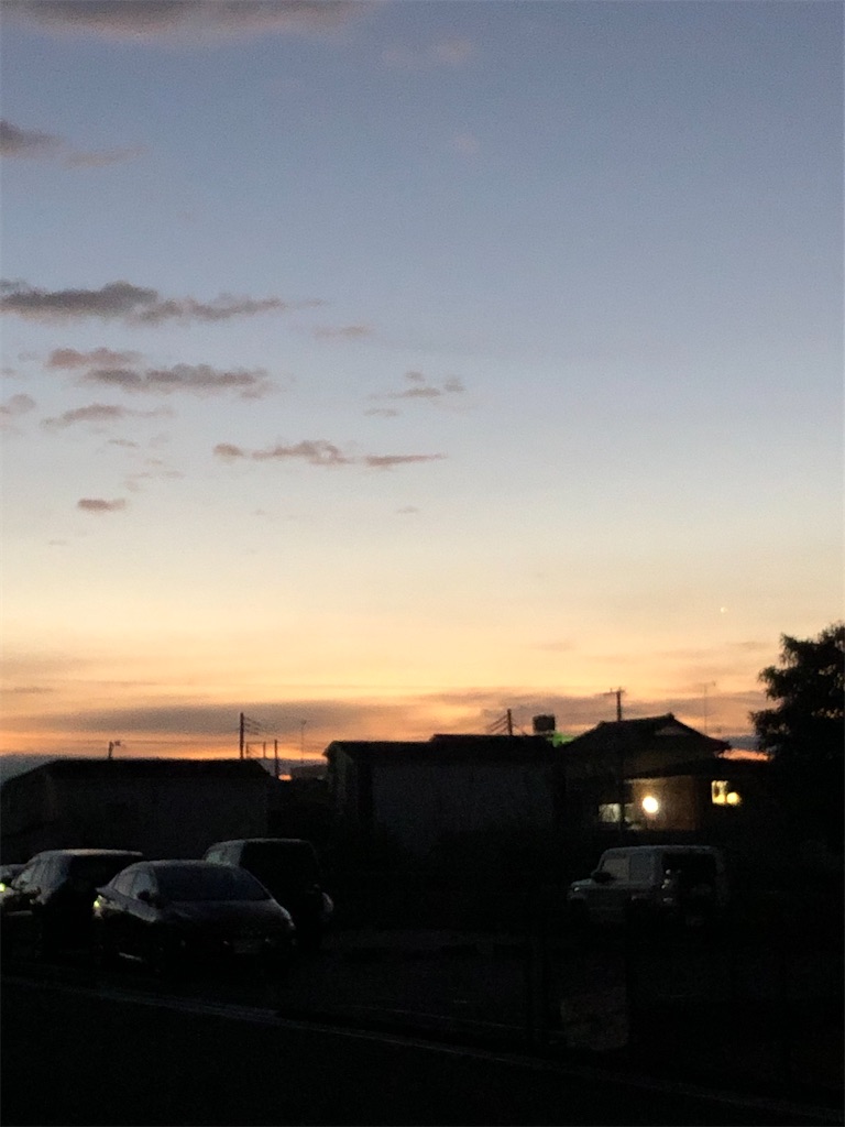 f:id:yomechang:20210112112142j:plain
