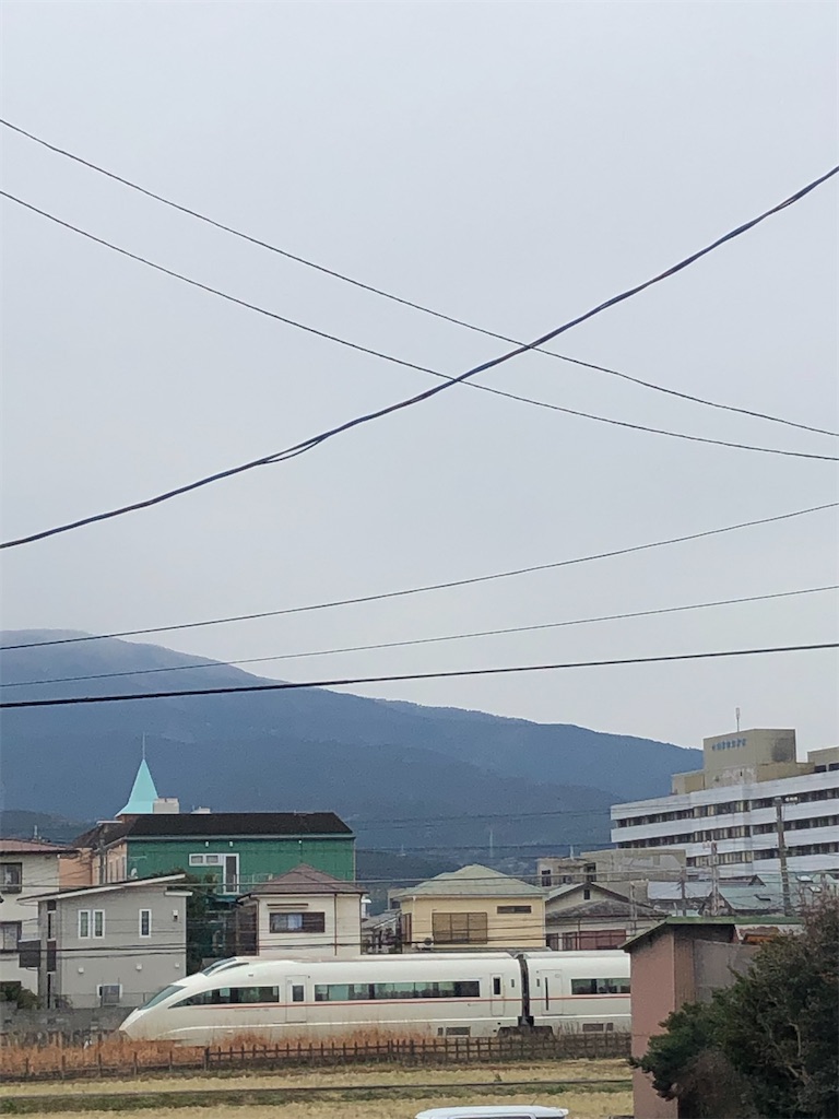 f:id:yomechang:20210112112244j:plain