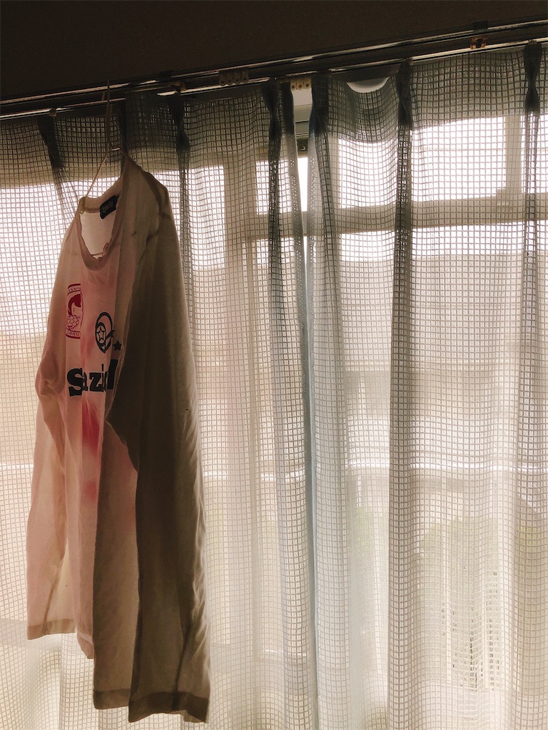 f:id:yomechang:20210112120256j:plain