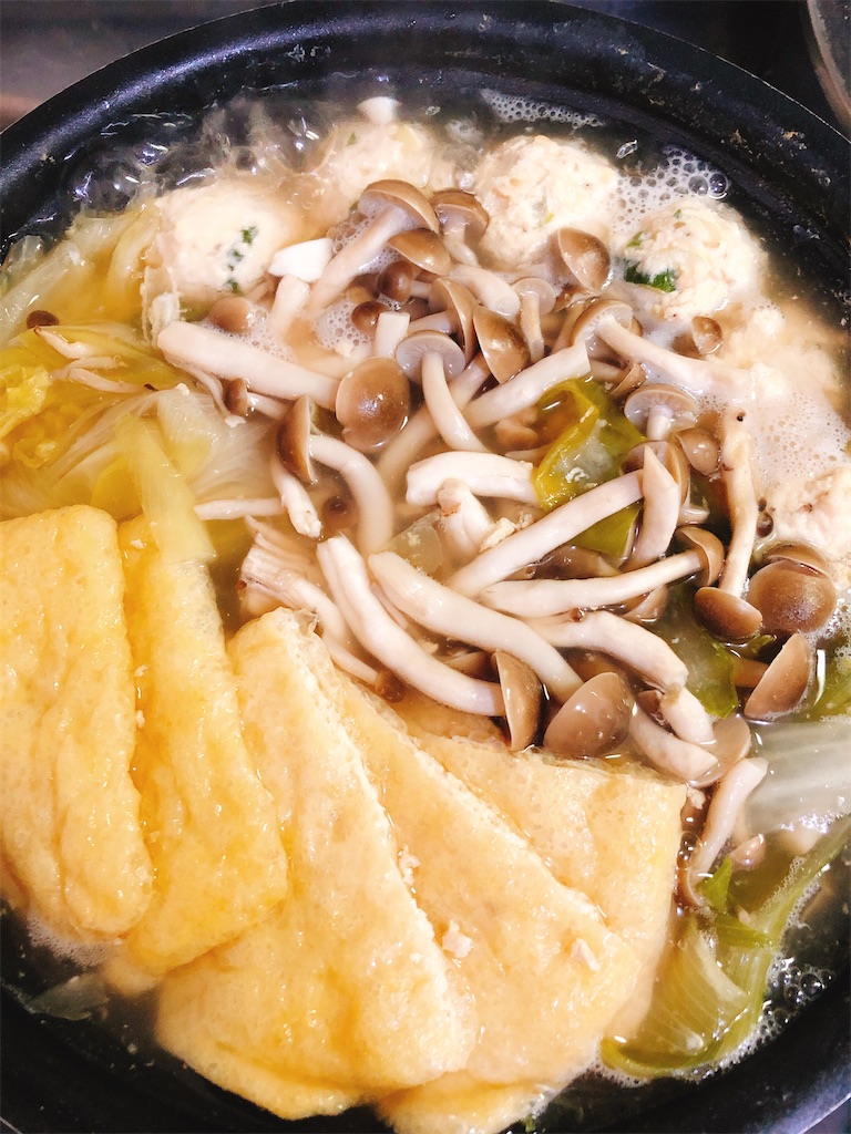 f:id:yomechang:20210112193341j:plain
