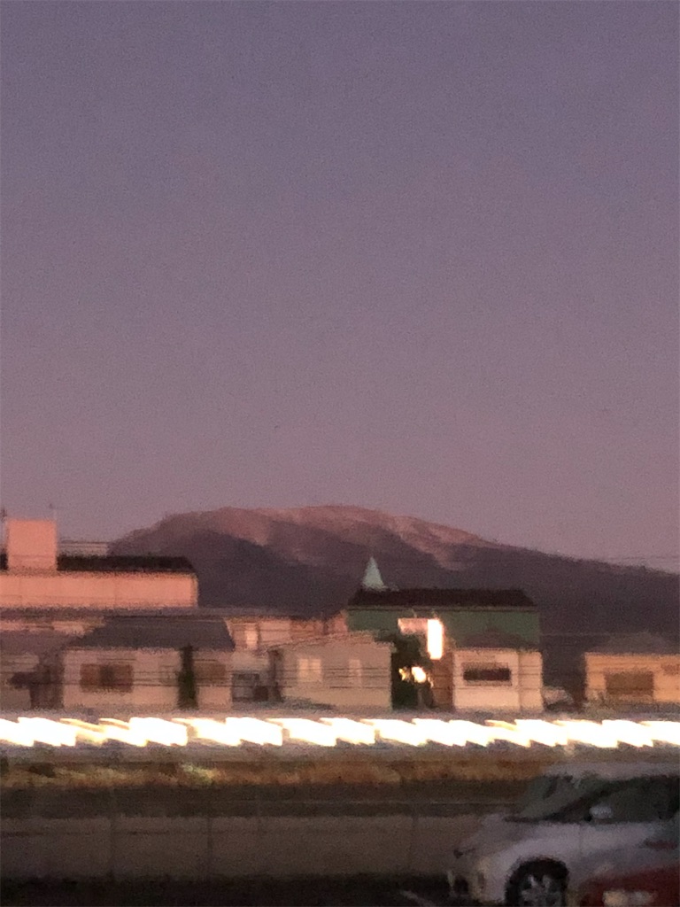 f:id:yomechang:20210113112324j:plain