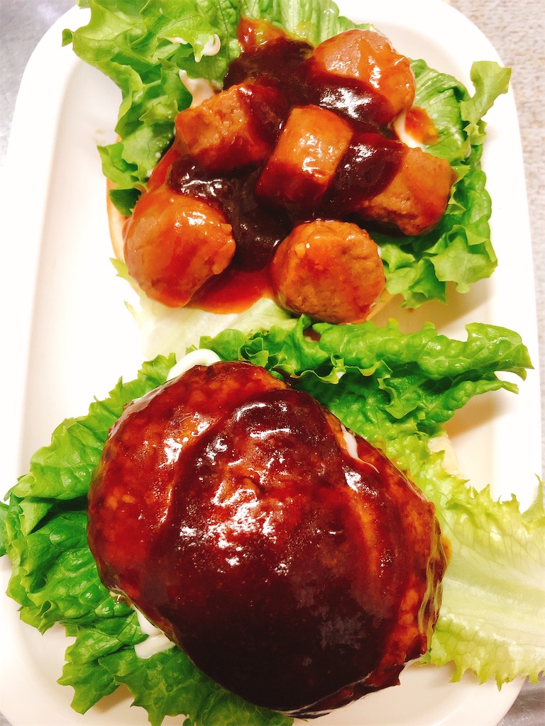 f:id:yomechang:20210113121158j:plain