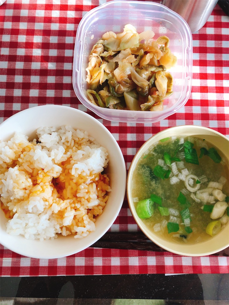 f:id:yomechang:20210113172903j:plain