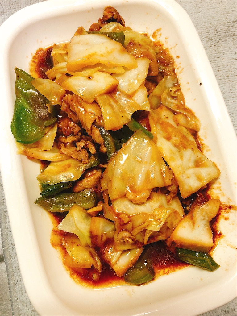 f:id:yomechang:20210114121408j:plain
