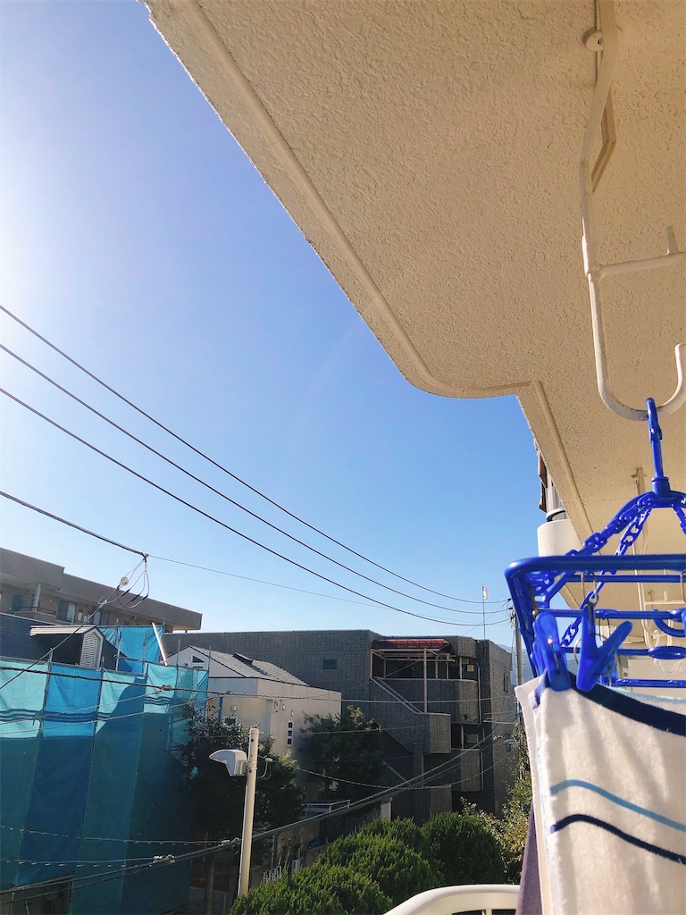 f:id:yomechang:20210114142314j:plain