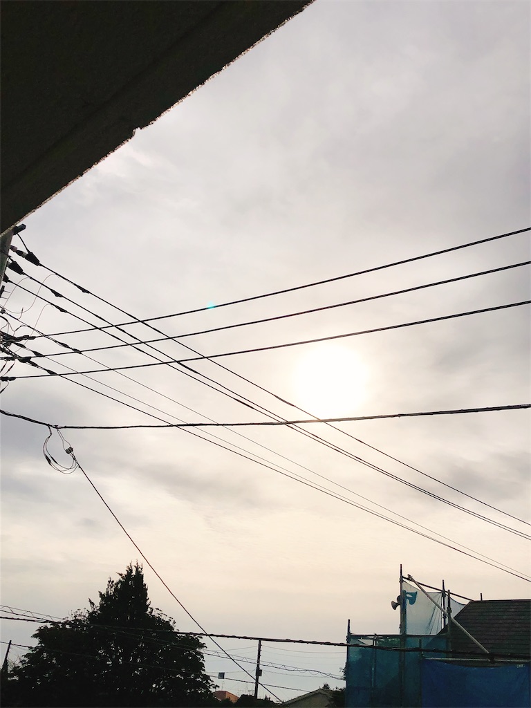 f:id:yomechang:20210117093748j:plain
