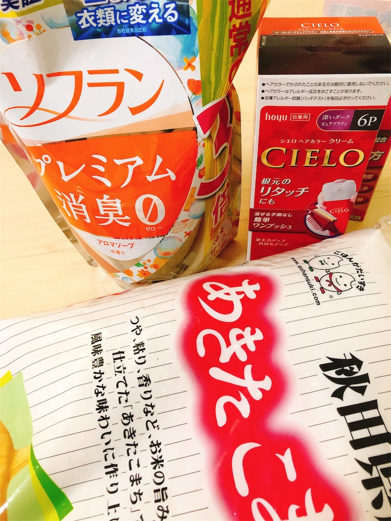 f:id:yomechang:20210117105731j:plain