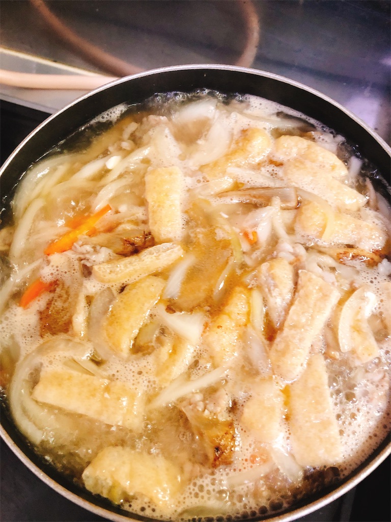 f:id:yomechang:20210117121009j:plain