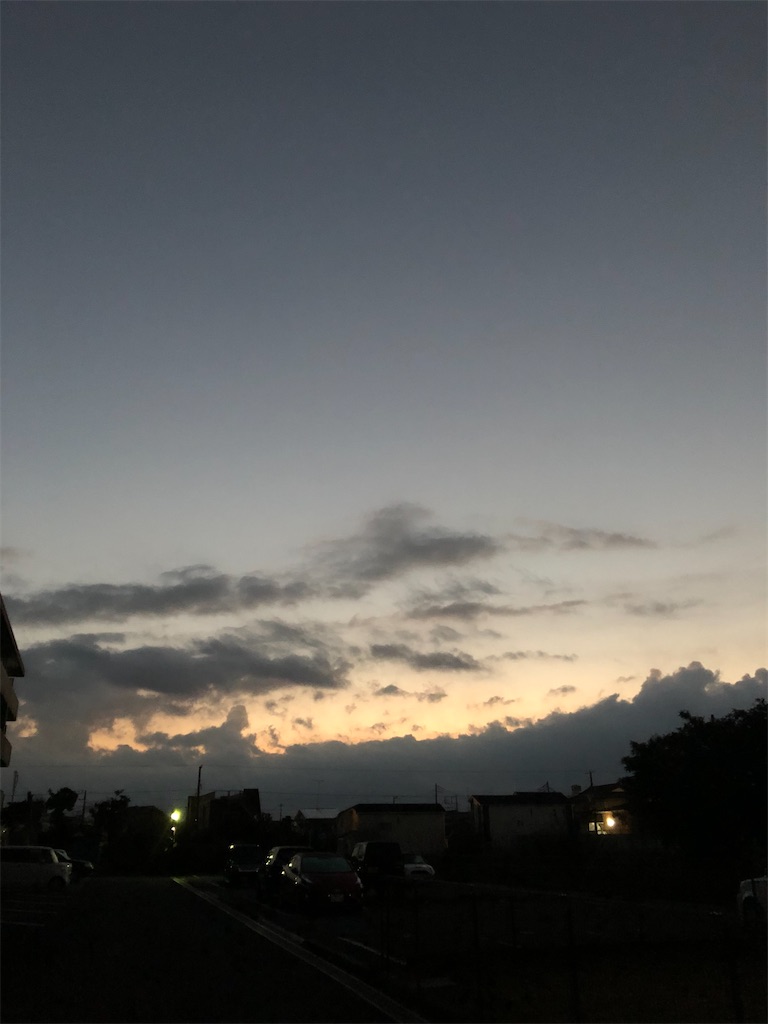 f:id:yomechang:20210118120215j:plain