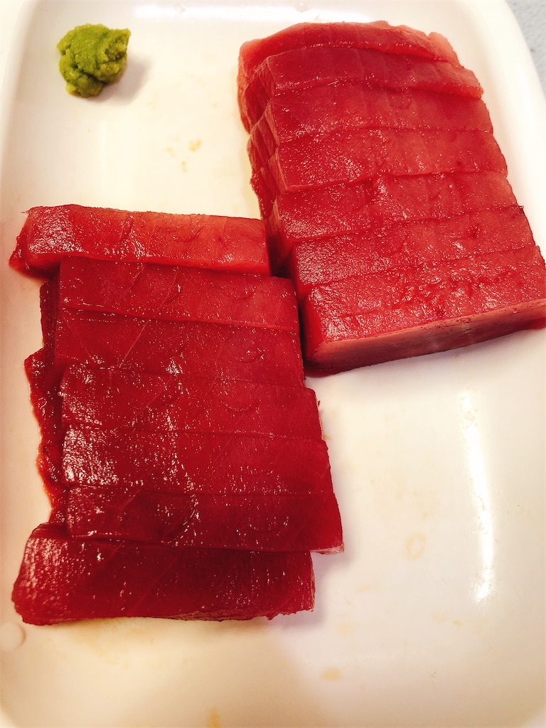 f:id:yomechang:20210118173829j:plain