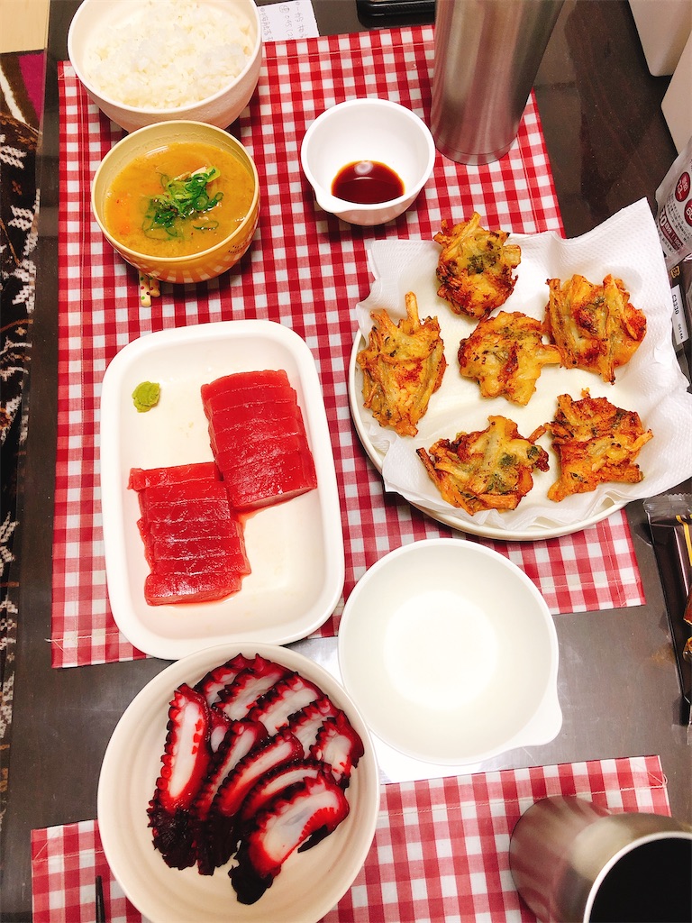 f:id:yomechang:20210118193432j:plain