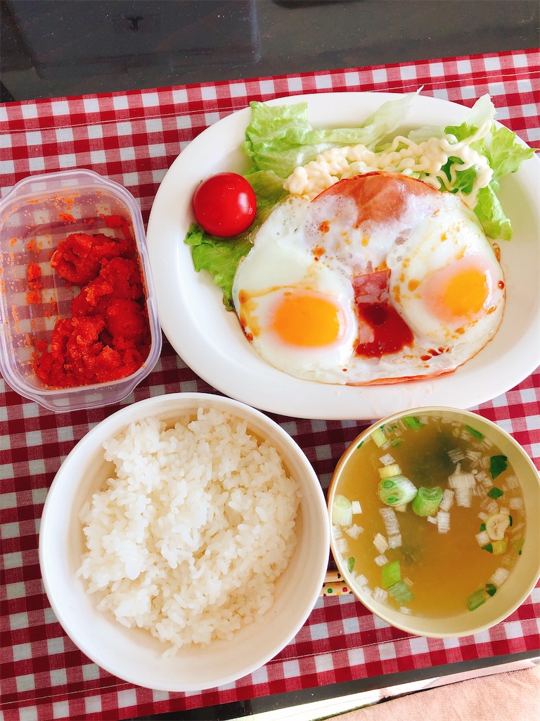 f:id:yomechang:20210120120518j:plain