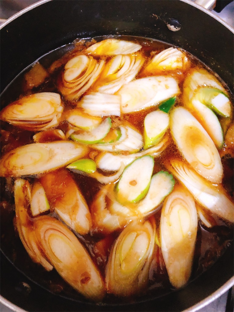f:id:yomechang:20210121112143j:plain